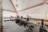 4 Scenic Cir - Photo 25