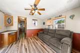 4 Scenic Cir - Photo 5