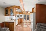 4 Scenic Cir - Photo 6
