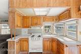 4 Scenic Cir - Photo 7