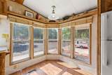 4 Scenic Cir - Photo 8