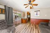 4 Scenic Cir - Photo 9