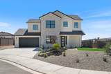 1525 800 Cir - Photo 1