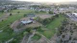 315 Cedar Ridge Cir - Photo 13