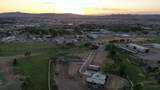 315 Cedar Ridge Cir - Photo 15