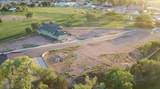 352 Cedar Ridge Cir - Photo 12