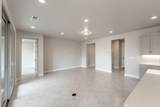 1563 Ascent St - Photo 10
