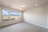 1563 Ascent St - Photo 11
