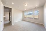 1563 Ascent St - Photo 12