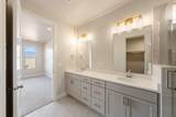 1563 Ascent St - Photo 14