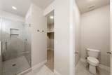 1563 Ascent St - Photo 17