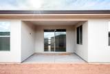 1563 Ascent St - Photo 19