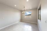 1563 Ascent St - Photo 8