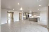 1563 Ascent St - Photo 9