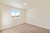 2265 Morning Glory Way - Photo 18