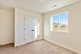 2265 Morning Glory Way - Photo 19