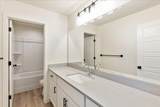 2265 Morning Glory Way - Photo 20