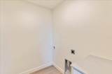 2265 Morning Glory Way - Photo 22