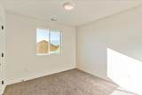 2265 Morning Glory Way - Photo 23