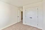 2265 Morning Glory Way - Photo 25