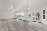 2956 Rock Ridge Rd - Photo 10