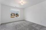 2956 Rock Ridge Rd - Photo 14