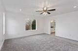 2956 Rock Ridge Rd - Photo 21
