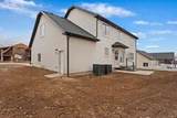 2956 Rock Ridge Rd - Photo 28