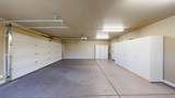 4260 Painted Finch Dr - Photo 14