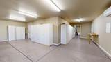 4260 Painted Finch Dr - Photo 15