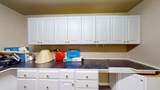 4260 Painted Finch Dr - Photo 16