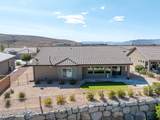 4260 Painted Finch Dr - Photo 32