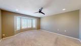 4260 Painted Finch Dr - Photo 9
