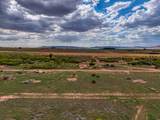 17.93 Acres Parowan - Photo 10