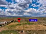 17.93 Acres Parowan - Photo 13