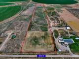 17.93 Acres Parowan - Photo 2