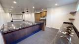 5102 Evening Star Dr - Photo 46