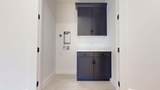 5102 Evening Star Dr - Photo 47