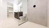 5102 Evening Star Dr - Photo 51