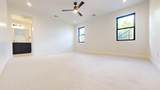 5102 Evening Star Dr - Photo 52