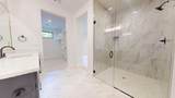 5102 Evening Star Dr - Photo 53