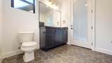 5102 Evening Star Dr - Photo 54