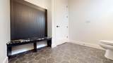 5102 Evening Star Dr - Photo 55