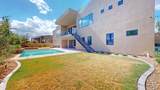 5102 Evening Star Dr - Photo 57