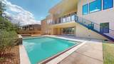 5102 Evening Star Dr - Photo 58