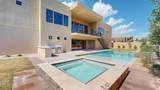 5102 Evening Star Dr - Photo 59