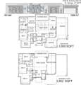 5102 Evening Star Dr - Photo 60