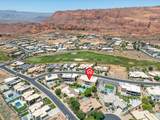 5102 Evening Star Dr - Photo 69