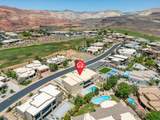 5102 Evening Star Dr - Photo 70