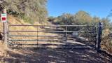 Parcel 1 Summit Canyon Rd - Photo 24